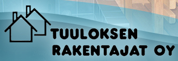 tuuloksen_rakentajat_logo.jpg