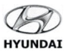 hyundai.jpg