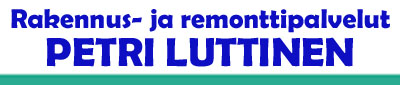 Petri luttinen logo.jpg